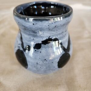 Ceramics for All Levels with Susan Browne