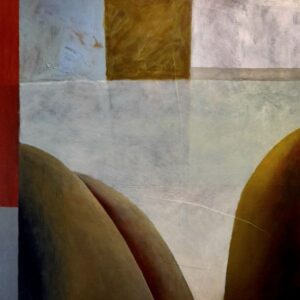 Painting for Beginners with Marcel Kalma