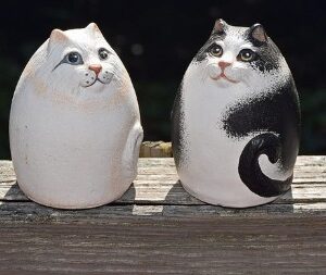 Ceramic Sculpture with Susan Browne